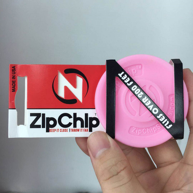 Fidget Toy silica gel Mini Poc - đánh giá và giá Electronics Latest Gadgets