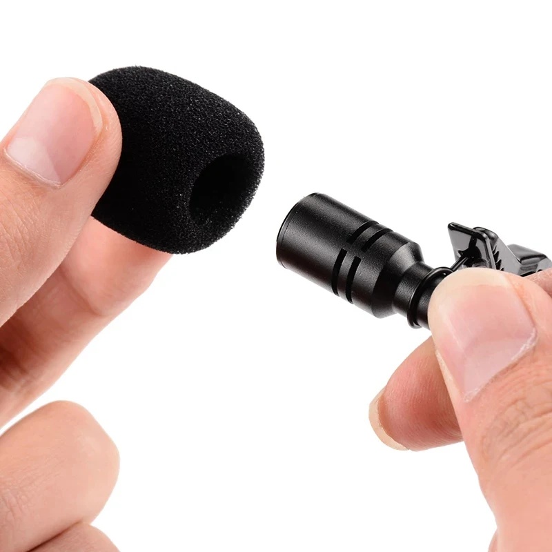 1/3/5pcs Portable USB Mini Lav - đánh giá và giá Mini Electronics Gadgets