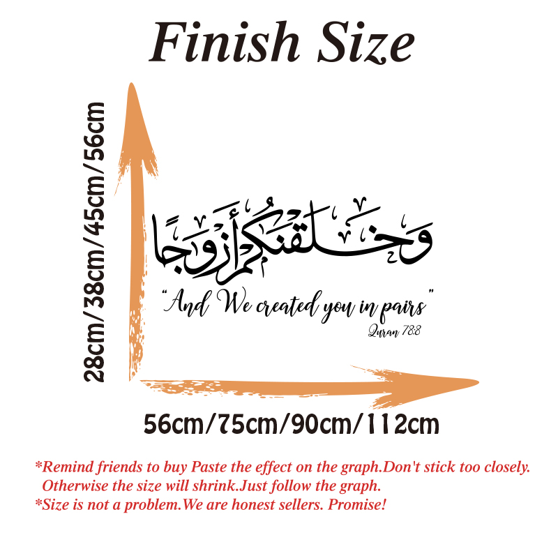 Arabic Wedding Islamic Surah W - đánh giá và giá Gadget Q