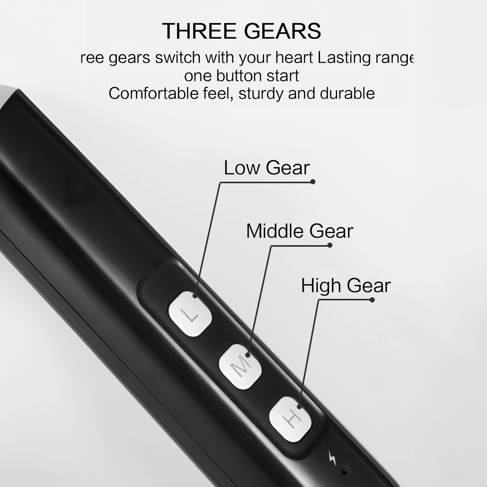 USB Rechargeable Handheld Milk - đánh giá và giá Mini Electronics Gadgets