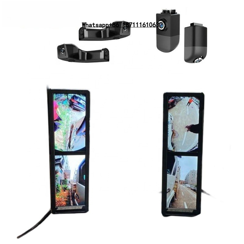 16 Inch Screen DVR for Bus Tru - đánh giá và giá Electronics & Gadgets Gaming & Toys Kinhank Super Console X2 Pro