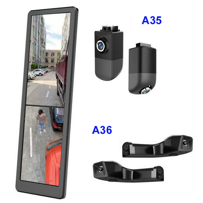 16 Inch Screen DVR for Bus Tru - đánh giá và giá Electronics & Gadgets Gaming & Toys Kinhank Super Console X2 Pro