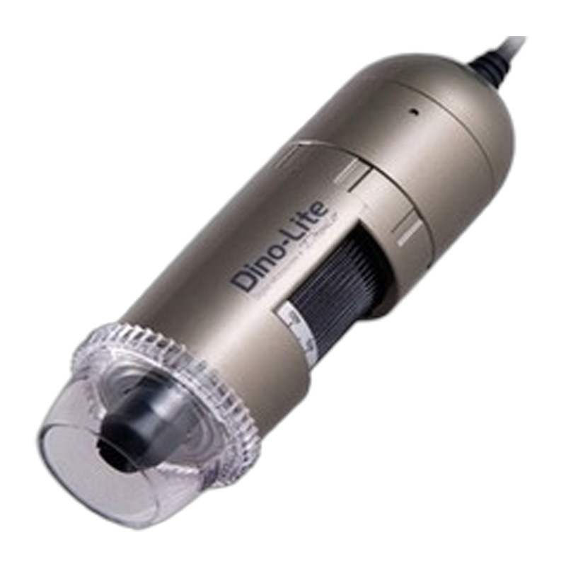 2026 AM4113ZT4 Dino-Lite Premi - đánh giá và giá Usb Microscope Digital