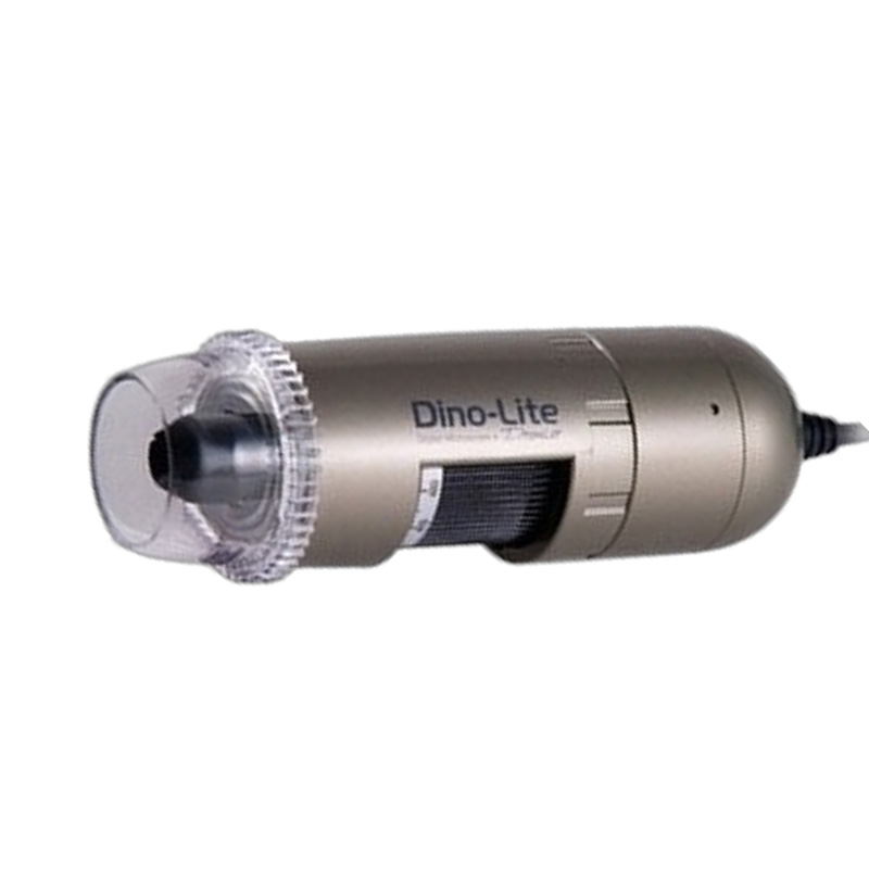 2026 AM4113ZT4 Dino-Lite Premi - đánh giá và giá Usb Microscope Digital