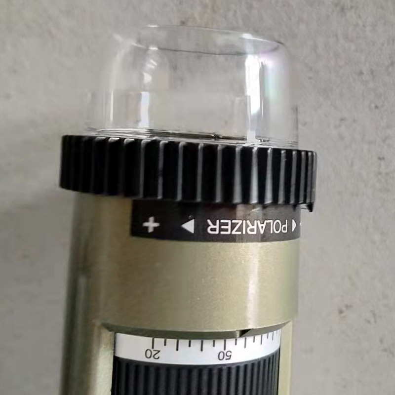 2026 AM4113ZT4 Dino-Lite Premi - đánh giá và giá Usb Microscope Digital