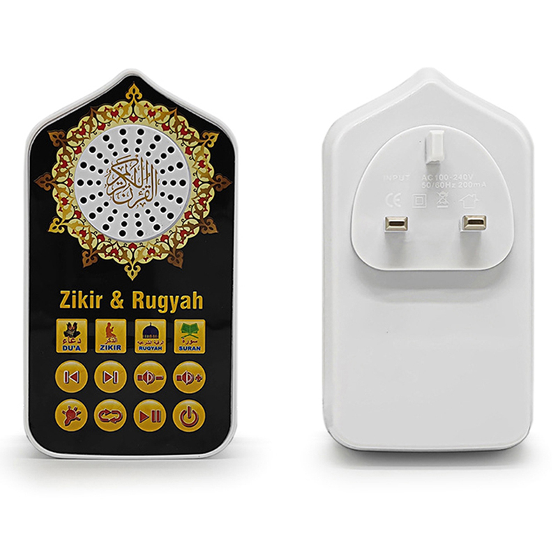 Hymn Audio Speaker Night Light - đánh giá và giá Gadget Q