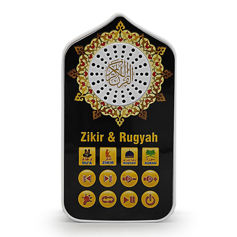 Hymn Audio Speaker Night Light - đánh giá và giá Gadget Q