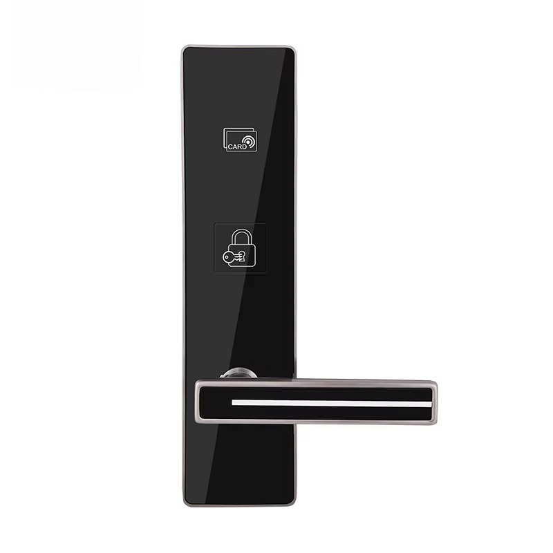 Home Electronic Electric Wifi  - đánh giá và giá Electronics & Gadgets Gaming & Toys Kinhank Super Console X2 Pro