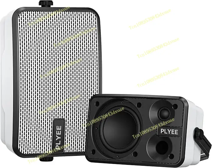 inwa Outdoor Bluetooth Speaker - đánh giá và giá Bluetooth Speaker Waterproof