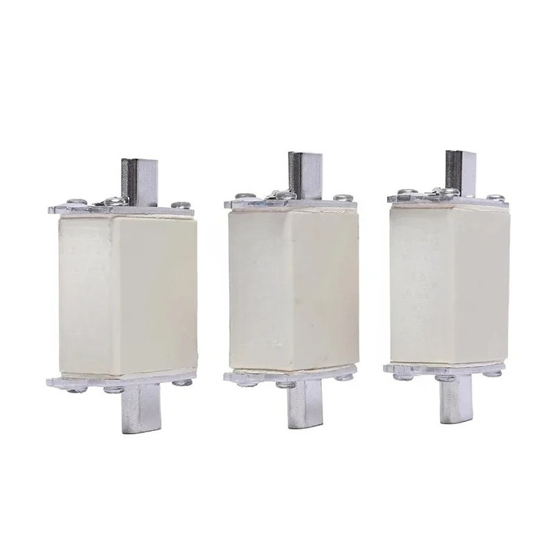Low Voltage/Fast Fuse New Orig - đánh giá và giá Electronics & Gadgets Gaming & Toys Kinhank Super Console X2 Pro