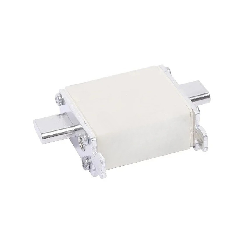 Low Voltage/Fast Fuse New Orig - đánh giá và giá Electronics & Gadgets Gaming & Toys Kinhank Super Console X2 Pro