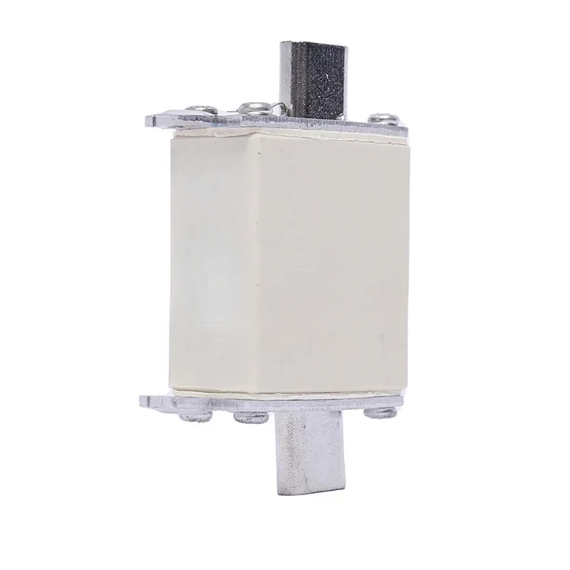 Low Voltage/Fast Fuse New Orig - đánh giá và giá Electronics & Gadgets Gaming & Toys Kinhank Super Console X2 Pro