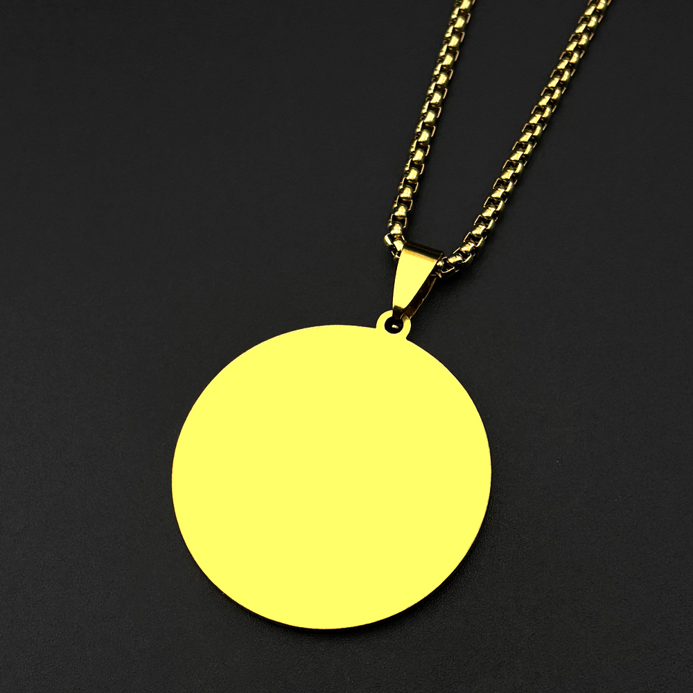 Islamic Muslim Quran Amulet Rh - đánh giá và giá Gadget Q