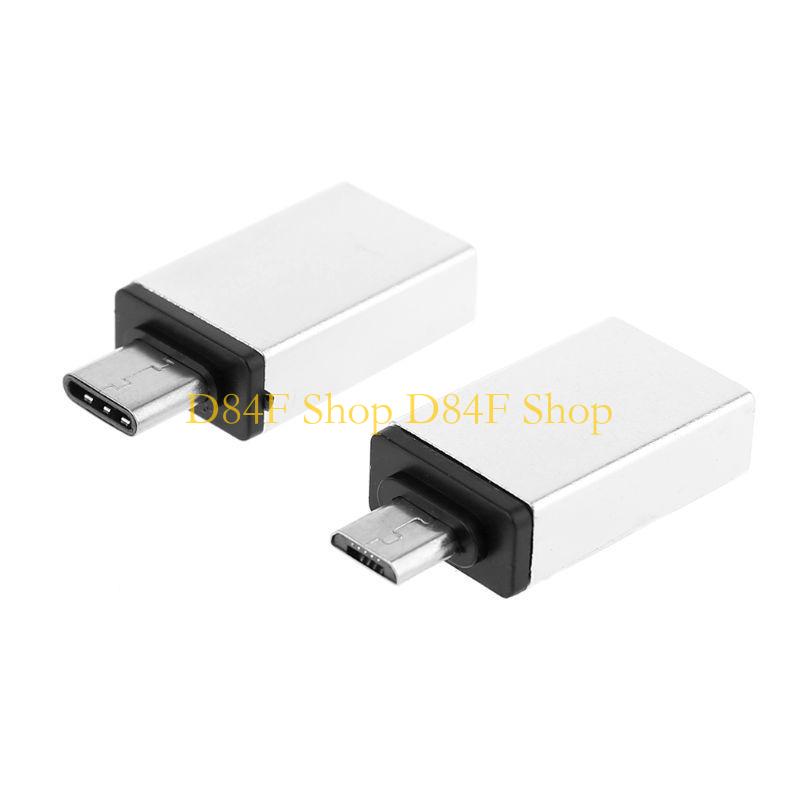 Bộ chuyển đổi 2 kính hiển vi k - đánh giá và giá Usb Microscope Digital