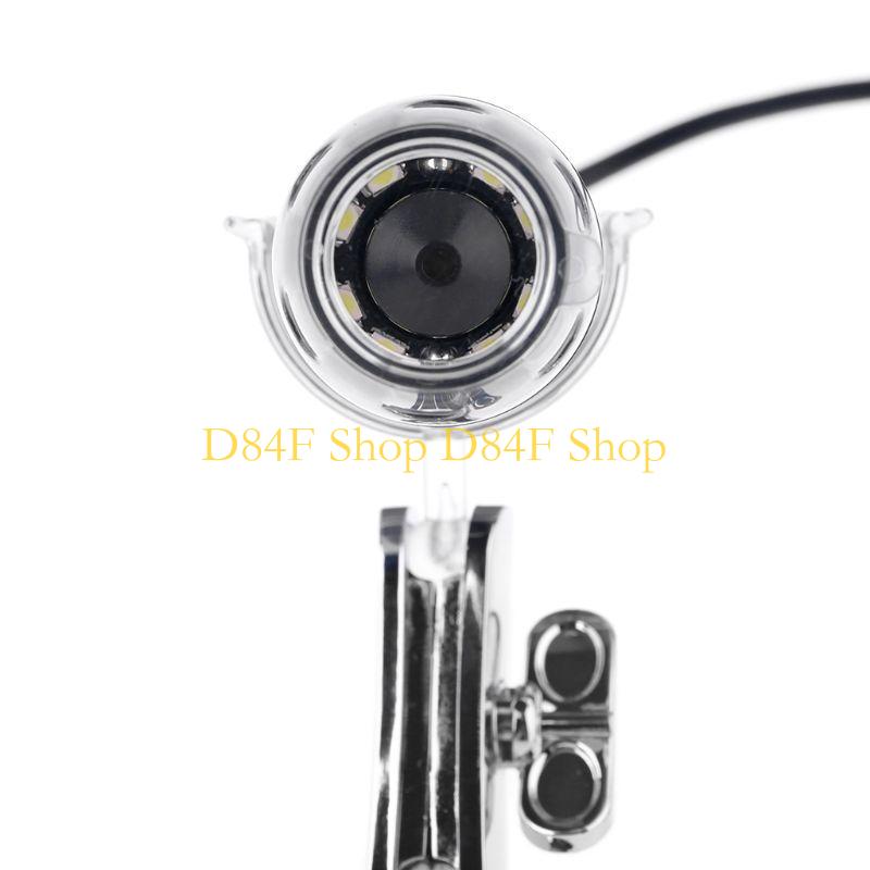 Bộ chuyển đổi 2 kính hiển vi k - đánh giá và giá Usb Microscope Digital