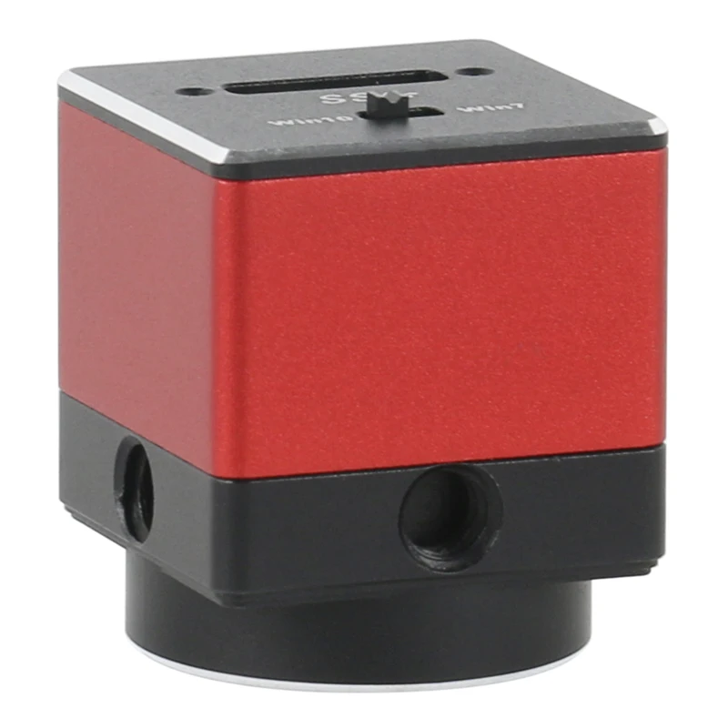 Portable High Speed Micro USB  - đánh giá và giá Usb Microscope Digital