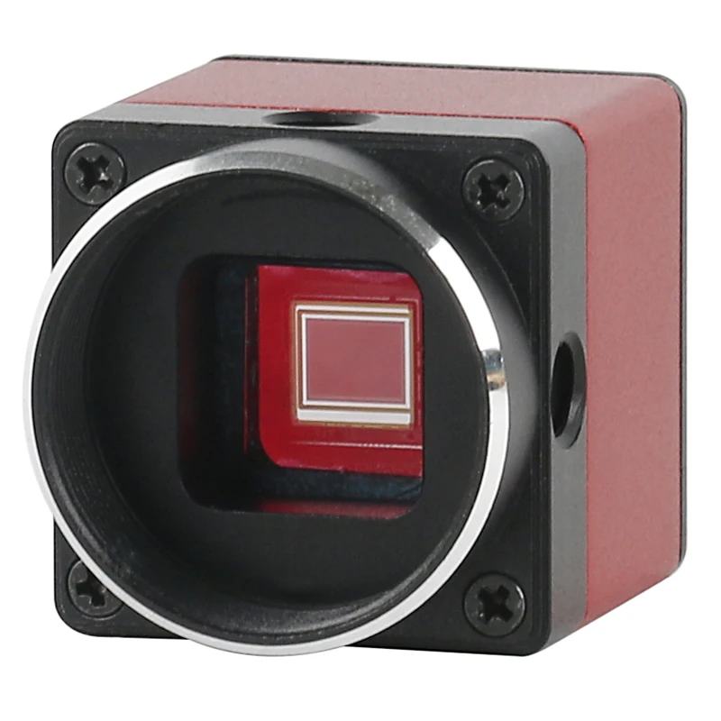 Portable High Speed Micro USB  - đánh giá và giá Usb Microscope Digital