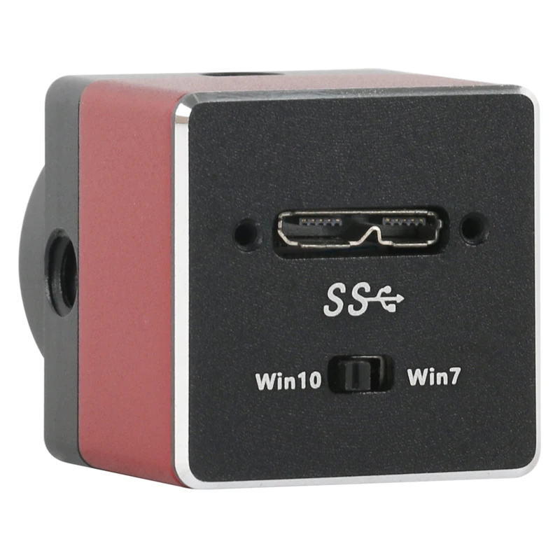 Portable High Speed Micro USB  - đánh giá và giá Usb Microscope Digital