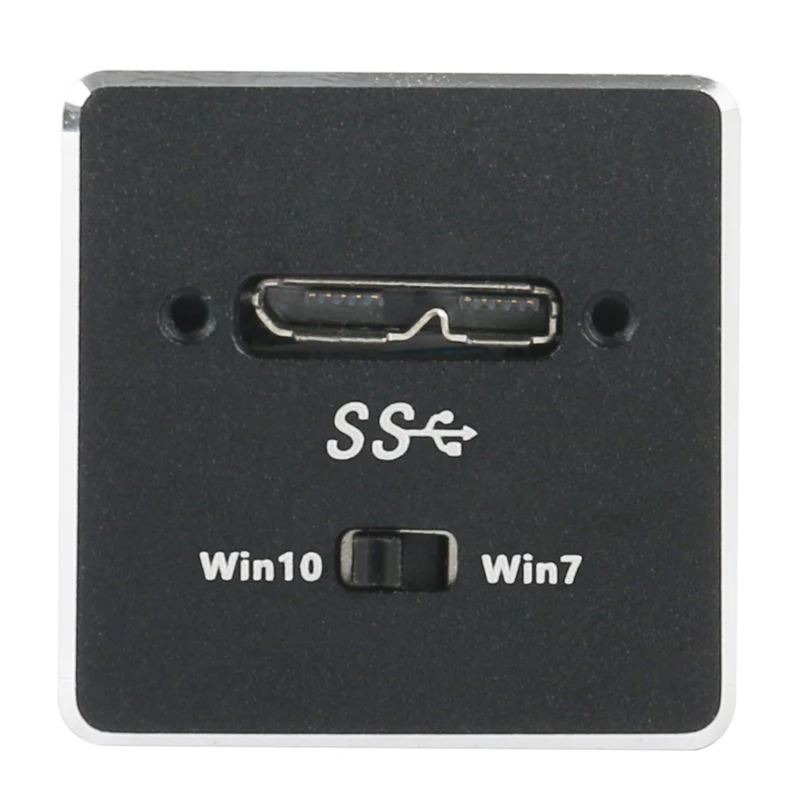 Portable High Speed Micro USB  - đánh giá và giá Usb Microscope Digital
