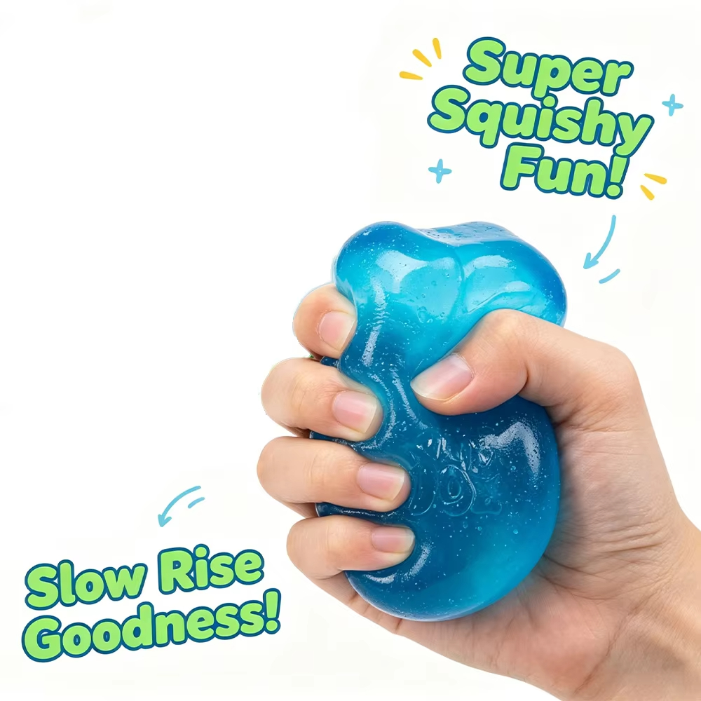 NEEDOH Mini Nice Ice Cube Sens - đánh giá và giá Electronics Latest Gadgets