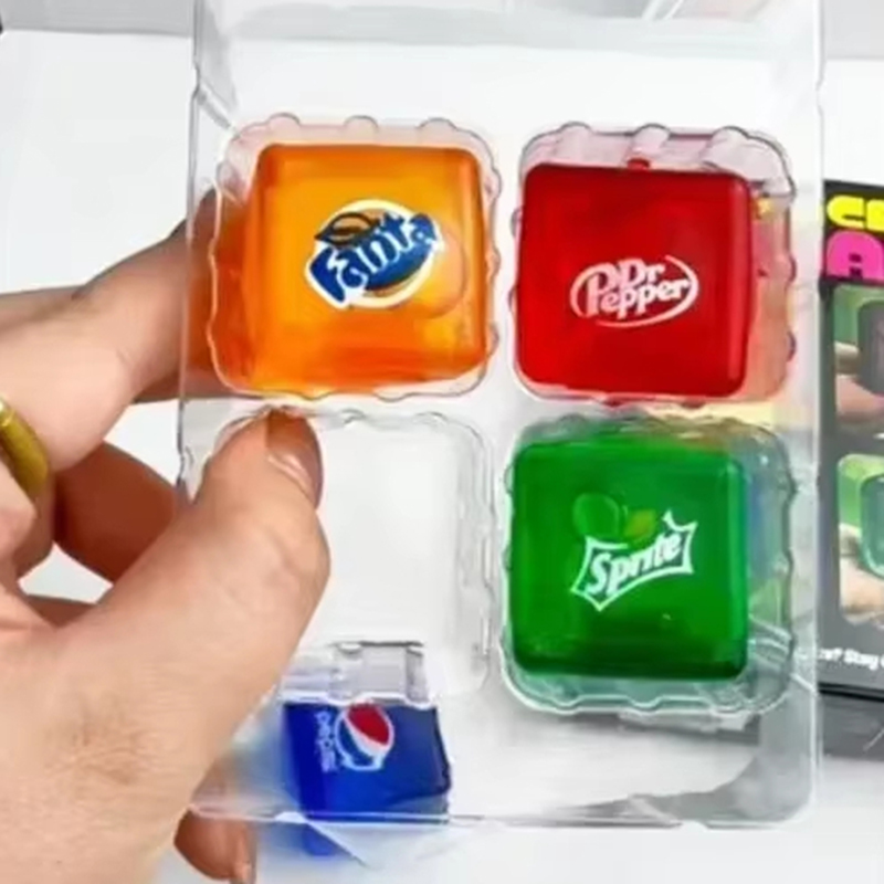 NEEDOH Mini Nice Ice Cube Sens - đánh giá và giá Electronics Latest Gadgets