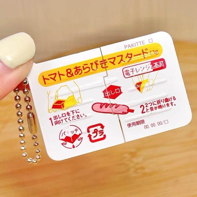 1Pc Mini Jam Snap Fidget Toys  - đánh giá và giá Electronics Latest Gadgets