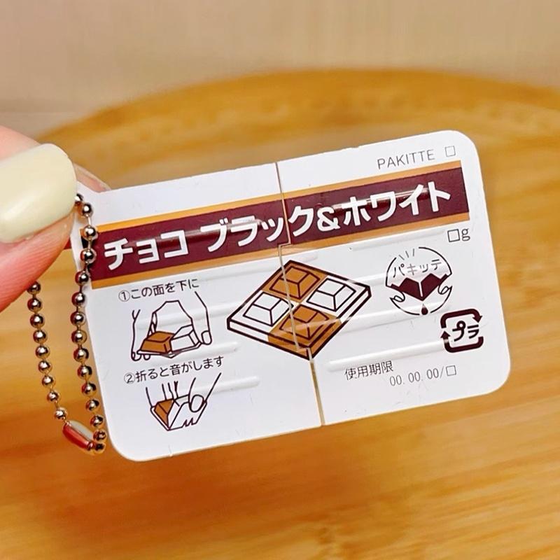 1Pc Mini Jam Snap Fidget Toys  - đánh giá và giá Electronics Latest Gadgets