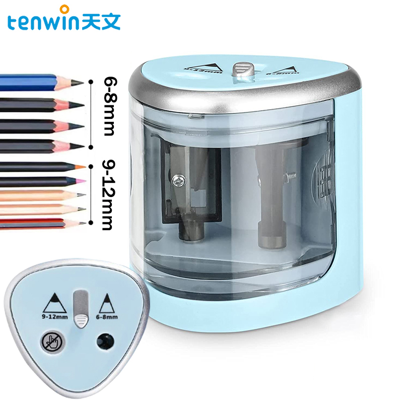 Tenwin New Two-hole Electric A - đánh giá và giá Electronic Gadgets For Home