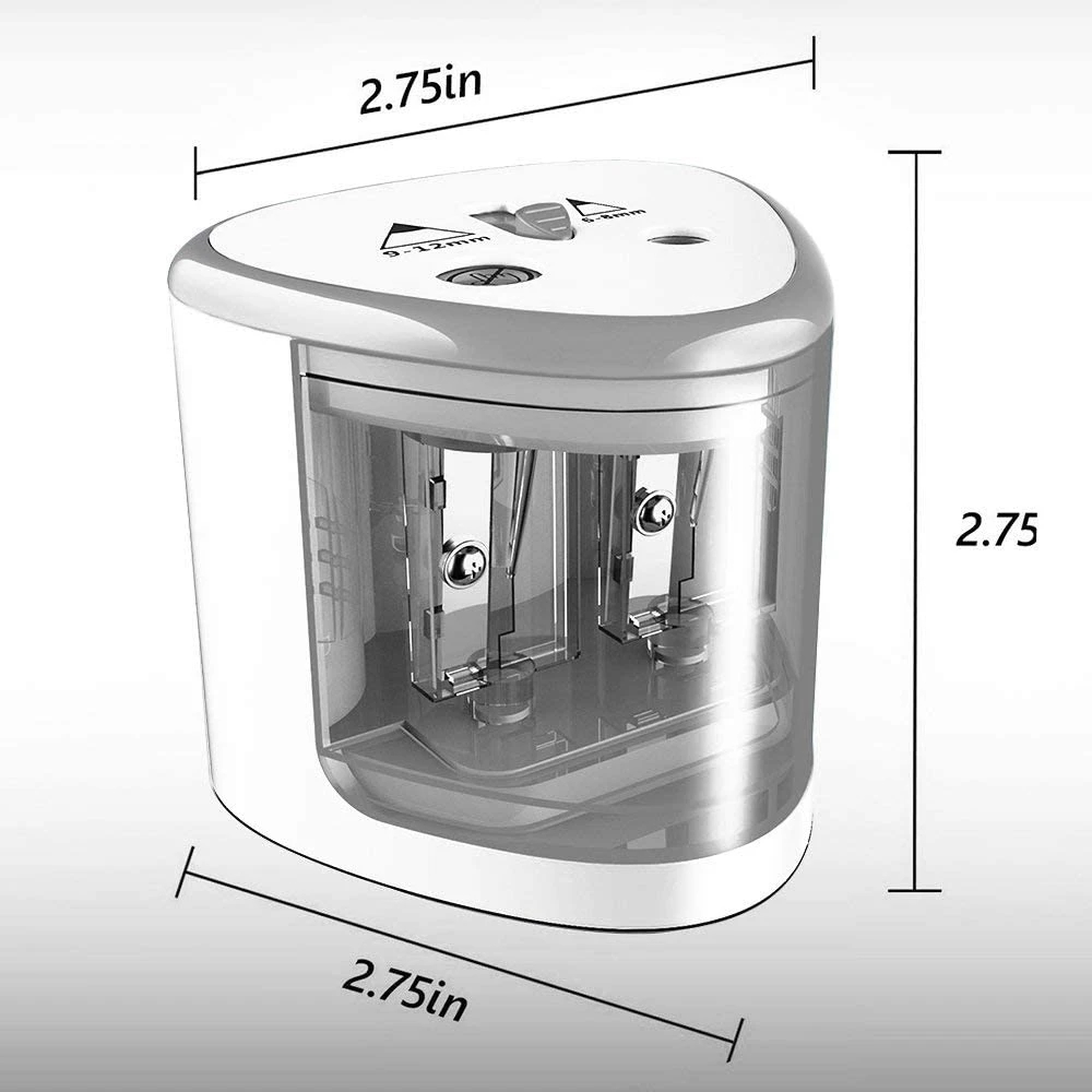 Tenwin New Two-hole Electric A - đánh giá và giá Electronic Gadgets For Home