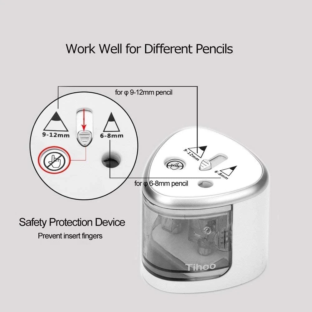 Tenwin New Two-hole Electric A - đánh giá và giá Electronic Gadgets For Home