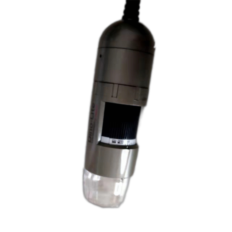2026 Dino-lite AM4113T Handhel - đánh giá và giá Usb Microscope Digital
