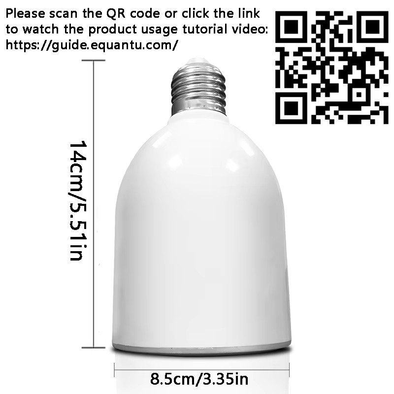 LED Lamp Night Light Muslim Ko - đánh giá và giá Gadget Q