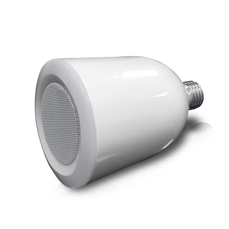 LED Lamp Night Light Muslim Ko - đánh giá và giá Gadget Q